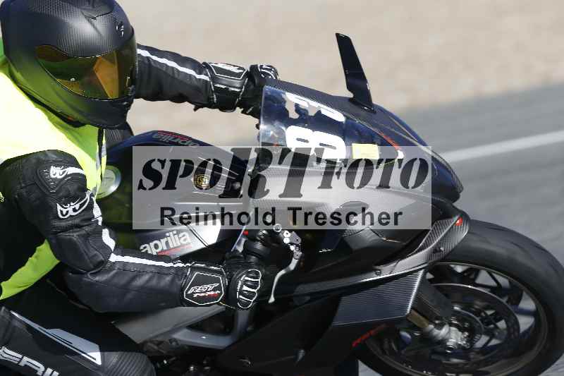 /Archiv-2025/02 28.-31.01.2025 Moto Center Thun Jerez/gruen-green/83